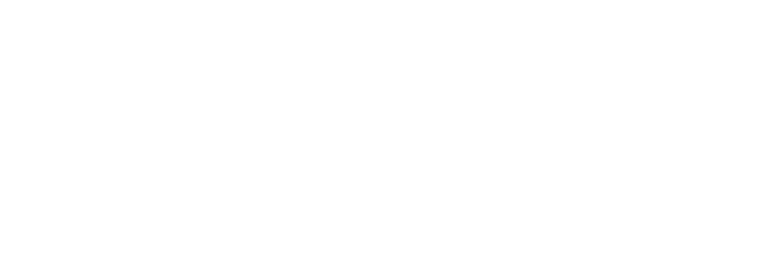 Effective Explainer Videos